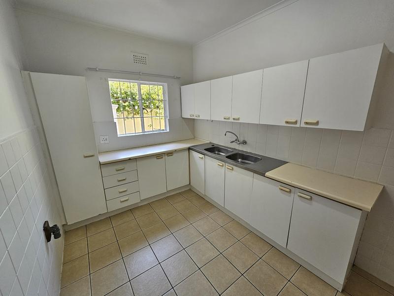 0 Bedroom Property for Sale in Rosebank Western Cape